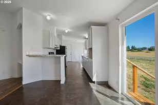 20850 NE Hwy 240, Newberg, OR 97132 - Photo 7