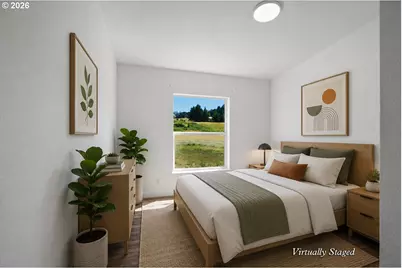 20850 NE Highway 240, Newberg, OR 97132 - Photo 19