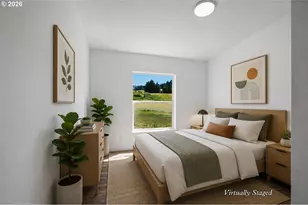 20850 NE Hwy 240, Newberg, OR 97132 - Photo 19