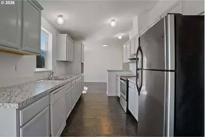 20850 NE Highway 240, Newberg, OR 97132 - Photo 9