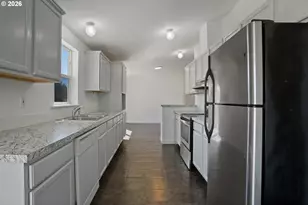 20850 NE Hwy 240, Newberg, OR 97132 - Photo 9