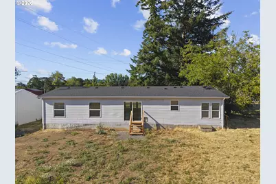 20850 NE Highway 240, Newberg, OR 97132 - Photo 31