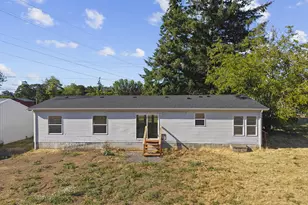 20850 NE Hwy 240, Newberg, OR 97132 - Photo 31