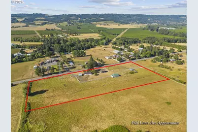 20850 NE Highway 240, Newberg, OR 97132 - Photo 23