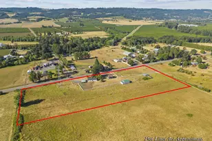 20850 NE Hwy 240, Newberg, OR 97132 - Photo 23