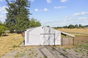 20850 NE Hwy 240, Newberg, OR 97132 - Photo 27