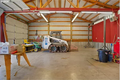 20850 NE Highway 240, Newberg, OR 97132 - Photo 41