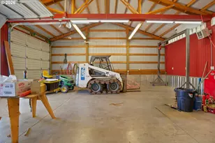 20850 NE Hwy 240, Newberg, OR 97132 - Photo 41