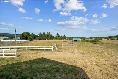 20850 NE Highway 240, Newberg, OR 97132 - Photo 35