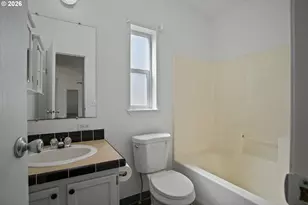 20850 NE Hwy 240, Newberg, OR 97132 - Photo 21
