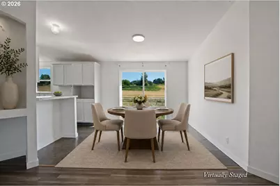 20850 NE Highway 240, Newberg, OR 97132 - Photo 5