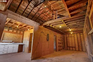 20850 NE Hwy 240, Newberg, OR 97132 - Photo 37