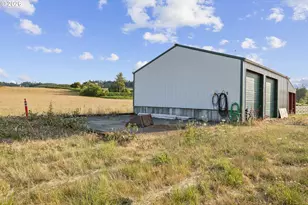 20850 NE Hwy 240, Newberg, OR 97132 - Photo 45