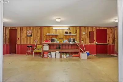 20850 NE Highway 240, Newberg, OR 97132 - Photo 43