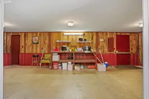 20850 NE Hwy 240, Newberg, OR 97132 - Photo 43