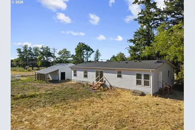20850 NE Highway 240, Newberg, OR 97132 - Photo 29