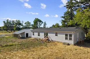 20850 NE Hwy 240, Newberg, OR 97132 - Photo 29