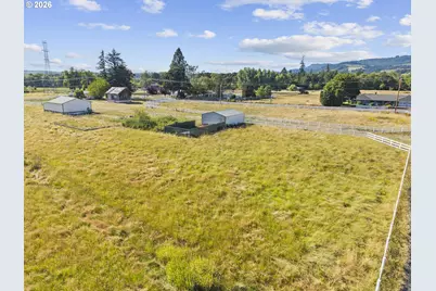 20850 NE Highway 240, Newberg, OR 97132 - Photo 33