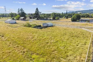 20850 NE Hwy 240, Newberg, OR 97132 - Photo 33