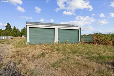 20850 NE Highway 240, Newberg, OR 97132 - Photo 47