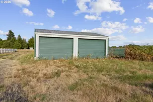 20850 NE Hwy 240, Newberg, OR 97132 - Photo 47