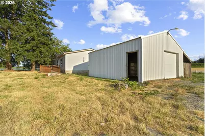20850 NE Highway 240, Newberg, OR 97132 - Photo 25