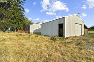 20850 NE Hwy 240, Newberg, OR 97132 - Photo 25