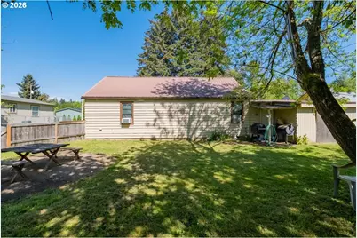 1044 23rd Ave, Sweet Home, OR 97386 - Photo 29