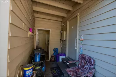 1044 23rd Ave, Sweet Home, OR 97386 - Photo 19