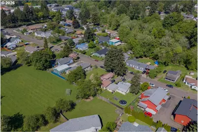 1044 23rd Ave, Sweet Home, OR 97386 - Photo 35