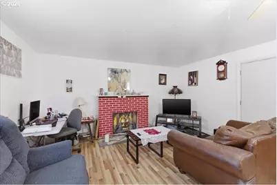 1044 23rd Ave, Sweet Home, OR 97386 - Photo 7
