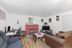 1044 23rd Ave, Sweet Home, OR 97386 - Photo 7