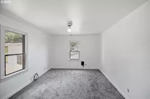 1044 23rd Ave, Sweet Home, OR 97386 - Photo 17