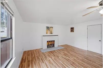1044 23rd Ave, Sweet Home, OR 97386 - Photo 7