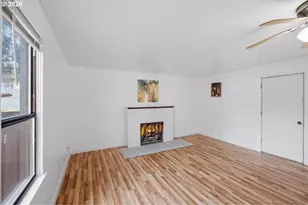 1044 23rd Ave, Sweet Home, OR 97386 - Photo 7