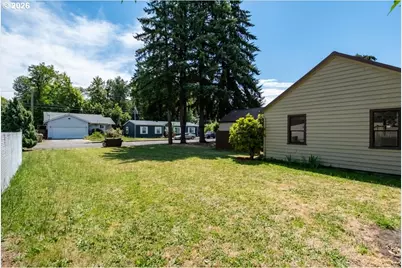 1044 23rd Ave, Sweet Home, OR 97386 - Photo 25