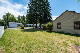 1044 23rd Ave, Sweet Home, OR 97386 - Photo 25