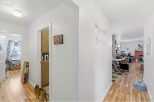 1044 23rd Ave, Sweet Home, OR 97386 - Photo 13