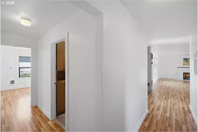 1044 23rd Ave, Sweet Home, OR 97386 - Photo 13