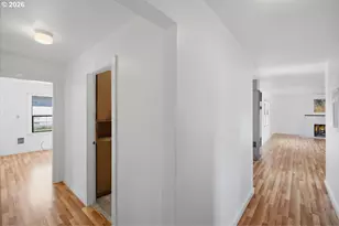 1044 23rd Ave, Sweet Home, OR 97386 - Photo 13
