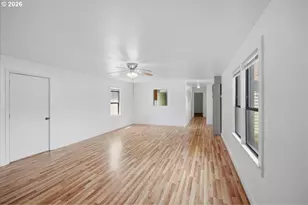 1044 23rd Ave, Sweet Home, OR 97386 - Photo 5