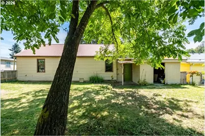 1044 23rd Ave, Sweet Home, OR 97386 - Photo 27