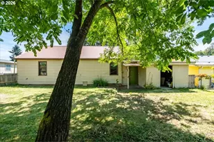 1044 23rd Ave, Sweet Home, OR 97386 - Photo 27