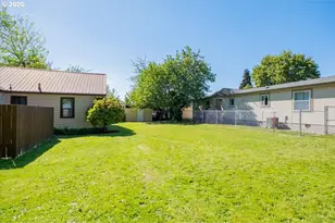 1044 23rd Ave, Sweet Home, OR 97386 - Photo 23