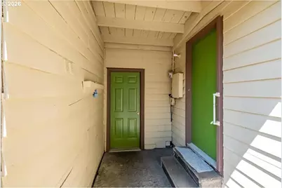1044 23rd Ave, Sweet Home, OR 97386 - Photo 19