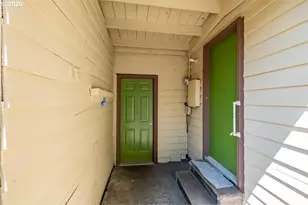 1044 23rd Ave, Sweet Home, OR 97386 - Photo 19