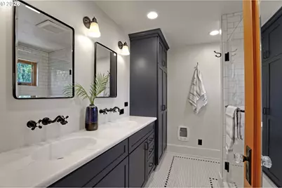 3335 NE Holladay St, Portland, OR 97232 - Photo 19
