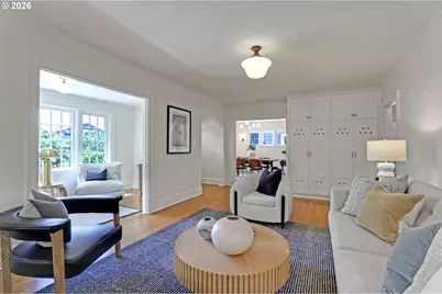 3335 NE Holladay St, Portland, OR 97232 - Photo 5
