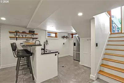 3335 NE Holladay St, Portland, OR 97232 - Photo 27