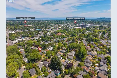 3335 NE Holladay St, Portland, OR 97232 - Photo 41
